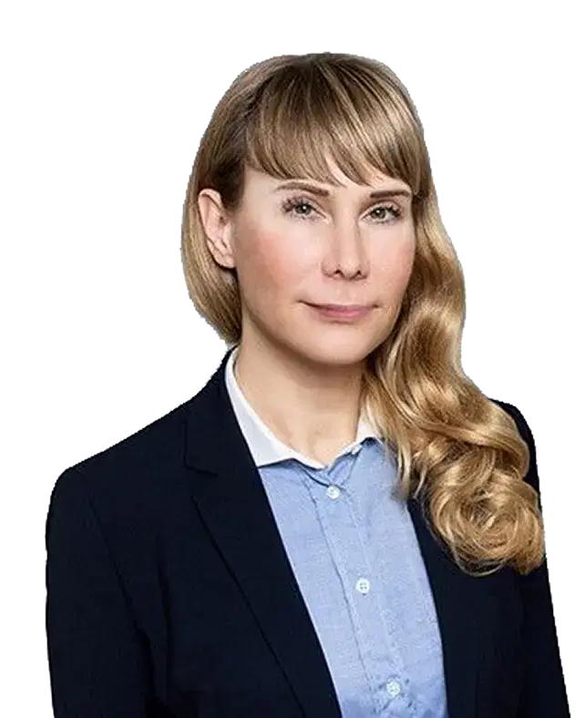 Nicole Königstein